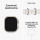 Apple Watch Ultra Titanium/White Ocean Band LTE - 1070884 - zdjęcie 8